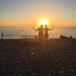 Lynn Martindale - @martindalelynn - Instagram