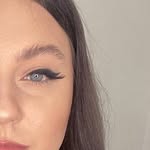 Lynn Martindale - @martindale2416 - Instagram