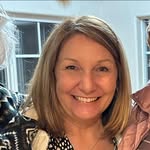 Lynn Martindale - @dr.lynn.martindale - Instagram