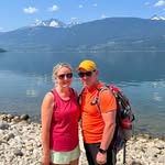 Lynn Martindale - @lyma3141 - Instagram