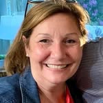 Lynn Martindale - @bajar89843 - Instagram