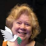 Lynn Martindale - @lynnmartindale - Instagram