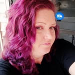 Lynn Martindale - @lmartindale1979 - Instagram