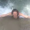 Lynn Martindale - @lynnmartindale - TikTok