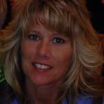 Lynn Martindale - @lmart326 - Instagram