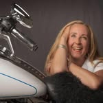 Lynn Martindale - @lynn_martindale - Instagram