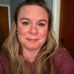 Buffy Lynn Martinelli - @buffy_the_original_slayer - Instagram