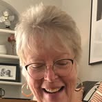 Lynn Martinelli - Facebook