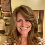 Lynn Martinelli - @lynnamartinelli_ - Instagram