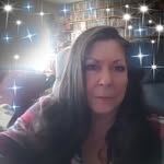 Lynn Martinelli - @lynnmartinelli - Instagram