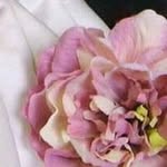Lynn Martinelli - @embellished97 - Instagram