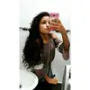Lynne Martinelli - @lynnemartinelli - TikTok