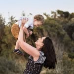 Lynnie Martinelli - @lynnie_martinelli - Instagram