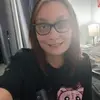 Nelly Martin - @lynnellenellymartin - TikTok