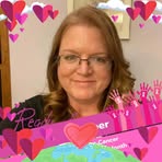 Virginia Lynn Martinelli - Facebook
