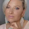Lynn-Ann Maser - @lynnannmaser - TikTok