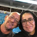 Lynn Simas Maser - Facebook