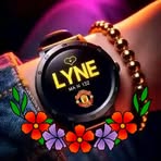 Master Lynn - Facebook