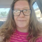 Evelyn Lee - @lynn.massey.56 - Instagram