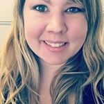 Gerri Lynn Massey - @gerrimassey - Instagram