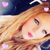 Katrina Lynn Massey - @katrinalynnmassey - TikTok