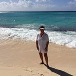 Lynn Massey - @lynn.massey.5496 - Instagram