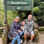 Lynn Massey - @lynn.massey - Instagram