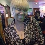 Lynn Massey - @goldengoddess50 - Instagram
