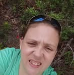 Lynn Massey - Facebook
