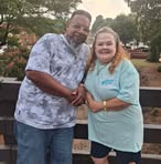 Lynn Massey - Facebook