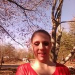 Lynn Massey - @lynn.massey.543 - Instagram
