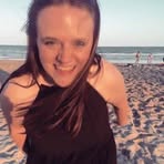 Lynn Massey - Facebook