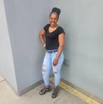 Lynn Massey - Facebook