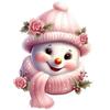 Lynn Massey - @lynn.massey1 - TikTok