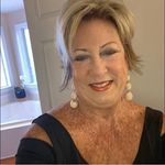 Lynn Massey - @lmassey101 - Instagram