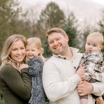 Lynn Massey - @lynnmmassey - Instagram