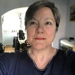 Lynn Massey-Davis - @lynn_masseydavis - Instagram
