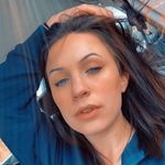 new main account - @mollie.lynn.massey - Instagram