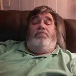 Wilbur Lynn Massey - @masseywilburlynn - Instagram