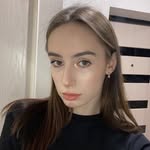МАСТЕР ДЕПИЛЯЦИИ КРАСНОДАР ГМР - @lynn.masterr - Instagram