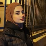 لَيَنِ آلَسِيَدٍ 💚🌹 - @lynn_master_ - Instagram