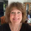 ~Beauty from Within ~ - @lynnmastalish - TikTok