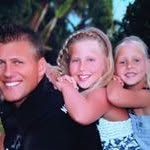 Django Mastenbroek - @lynn_mastenbroek - Instagram