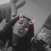 Jadelynn Mast - @jadelynn.mast - TikTok