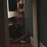 Lynn - @lynn_mast10 - Instagram