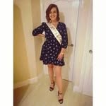 Lynn M - @lynnmasterson91 - Instagram