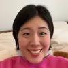 Lynn Ma - @lynnmastories - TikTok