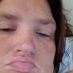Lynn Mast - @mastlynn288 - Instagram