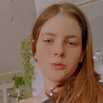 lynn mast - @lynnmast3 - Instagram