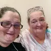 Lynn Mast - @lynn.mast5 - TikTok